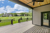 19 Fairway Falls Rd Mills River, NC 28759