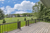 19 Fairway Falls Rd Mills River, NC 28759