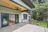 19 Fairway Falls Rd Mills River, NC 28759
