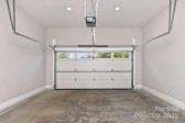 19 Fairway Falls Rd Mills River, NC 28759