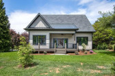 19 Fairway Falls Rd Mills River, NC 28759