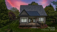 19 Fairway Falls Rd Mills River, NC 28759