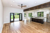 19 Fairway Falls Rd Mills River, NC 28759