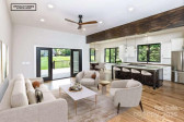 19 Fairway Falls Rd Mills River, NC 28759