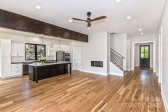 19 Fairway Falls Rd Mills River, NC 28759