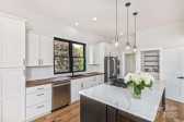 19 Fairway Falls Rd Mills River, NC 28759