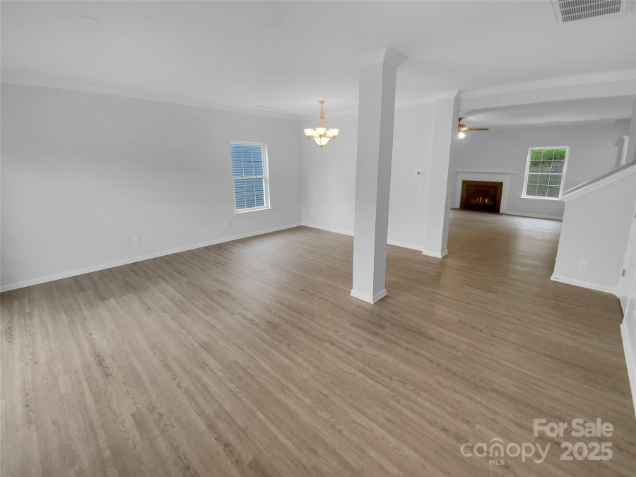 9037 Pembroke Ct Fort Mill, SC 29707