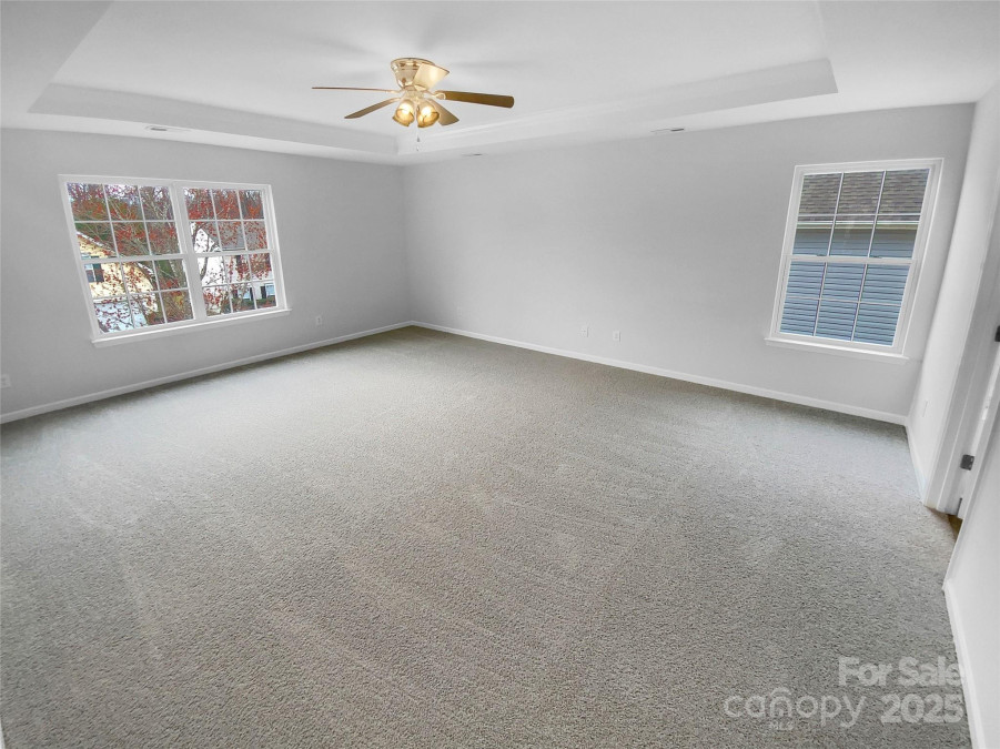 9037 Pembroke Ct Fort Mill, SC 29707