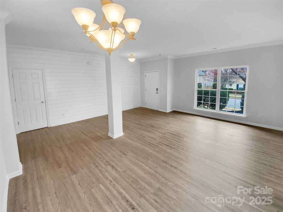 9037 Pembroke Ct Fort Mill, SC 29707