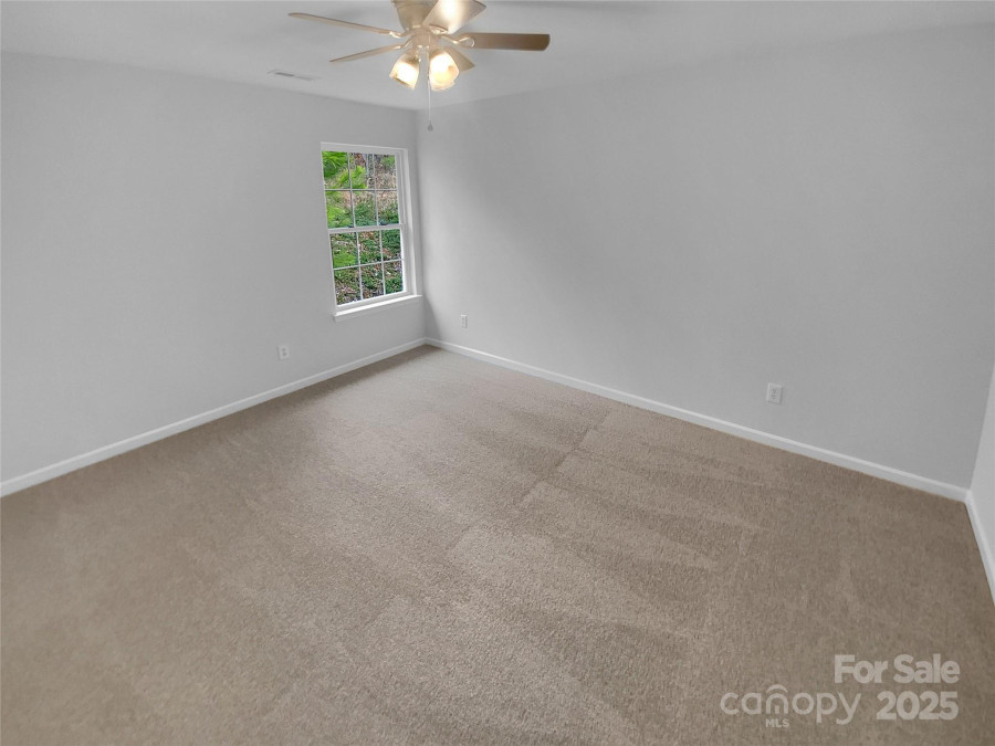 9037 Pembroke Ct Fort Mill, SC 29707