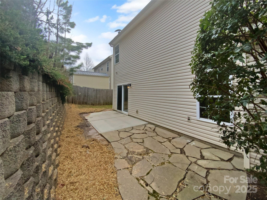 9037 Pembroke Ct Fort Mill, SC 29707