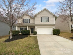 9037 Pembroke Ct Fort Mill, SC 29707