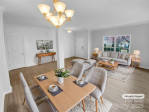 9037 Pembroke Ct Fort Mill, SC 29707