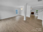 9037 Pembroke Ct Fort Mill, SC 29707