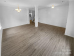9037 Pembroke Ct Fort Mill, SC 29707