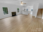 9037 Pembroke Ct Fort Mill, SC 29707