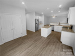 9037 Pembroke Ct Fort Mill, SC 29707