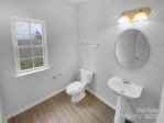 9037 Pembroke Ct Fort Mill, SC 29707