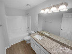 9037 Pembroke Ct Fort Mill, SC 29707