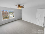 9037 Pembroke Ct Fort Mill, SC 29707