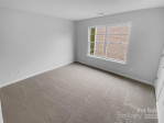 9037 Pembroke Ct Fort Mill, SC 29707