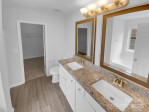 9037 Pembroke Ct Fort Mill, SC 29707