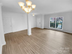 9037 Pembroke Ct Fort Mill, SC 29707