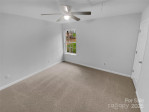 9037 Pembroke Ct Fort Mill, SC 29707