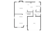 9037 Pembroke Ct Fort Mill, SC 29707