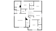 9037 Pembroke Ct Fort Mill, SC 29707