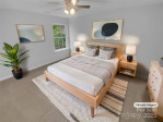 9037 Pembroke Ct Fort Mill, SC 29707