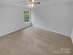 9037 Pembroke Ct Fort Mill, SC 29707