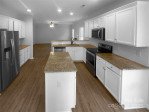 9037 Pembroke Ct Fort Mill, SC 29707