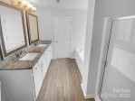 9037 Pembroke Ct Fort Mill, SC 29707
