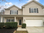 9037 Pembroke Ct Fort Mill, SC 29707