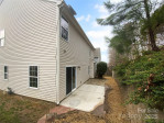9037 Pembroke Ct Fort Mill, SC 29707