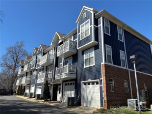 1634 Walnut View Dr Charlotte, NC 28208