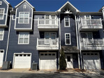 1634 Walnut View Dr Charlotte, NC 28208