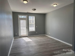 1634 Walnut View Dr Charlotte, NC 28208