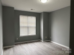 1634 Walnut View Dr Charlotte, NC 28208