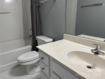 1634 Walnut View Dr Charlotte, NC 28208