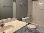1634 Walnut View Dr Charlotte, NC 28208