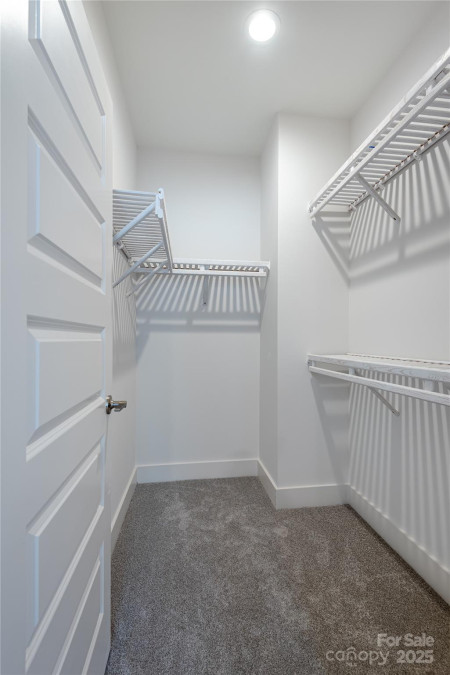 155 Collin Pl Asheville, NC 28804