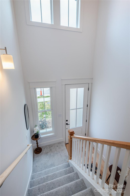 155 Collin Pl Asheville, NC 28804