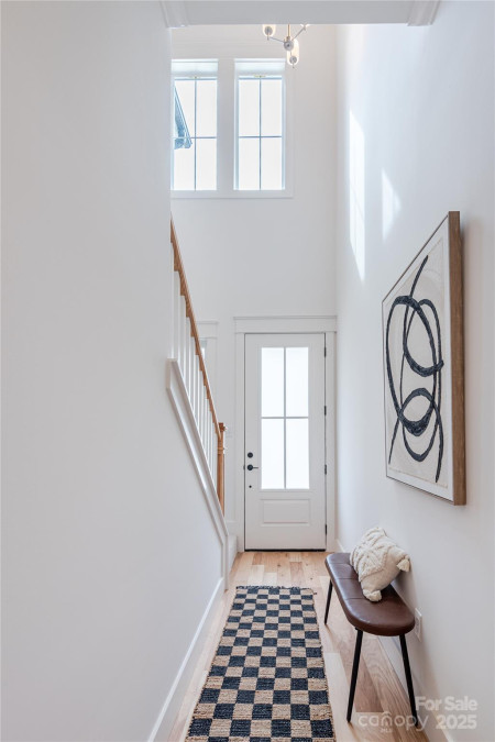 155 Collin Pl Asheville, NC 28804