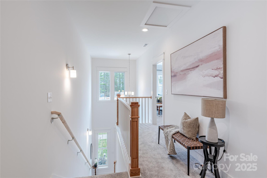 155 Collin Pl Asheville, NC 28804