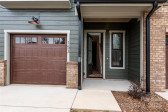 155 Collin Pl Asheville, NC 28804
