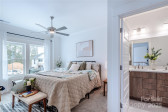 155 Collin Pl Asheville, NC 28804