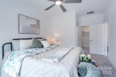 155 Collin Pl Asheville, NC 28804