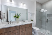 155 Collin Pl Asheville, NC 28804